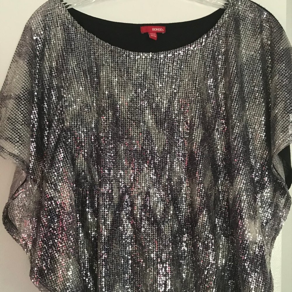 Shirt - Picture 3 of 5